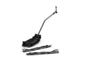 Mulčovací sada Husqvarna pro TC 220T, žací ústrojí 108 cm