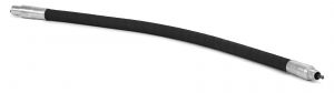 Husqvarna Superflex