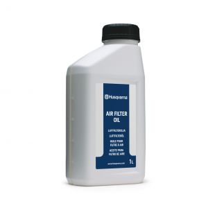 Olej do vzduchového filtru Husqvarna