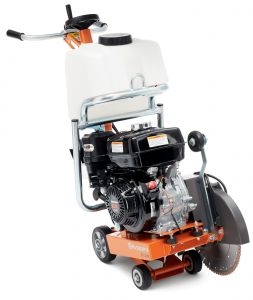 Husqvarna FS 309