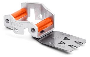 Kombinovaná vodítka