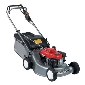 HONDA HRD 536 HX