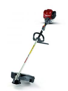 HONDA UMK 435 L