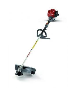 HONDA UMK 425 L
