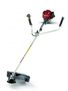 HONDA UMK 425 U