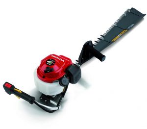 HONDA Motorové nůžky na živý plot HHH 25 S 75