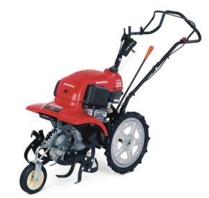 HONDA Rotavátor FF 300