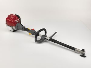 HONDA UMC 425 L