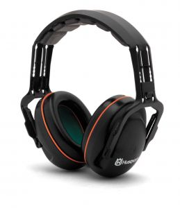 HUSQVARNA Chrániče sluchu