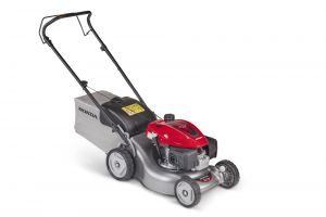HONDA HRG 466 PK