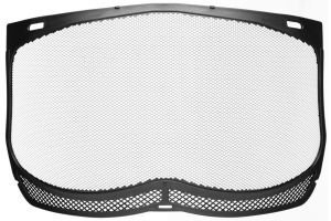 Ochranný průhledný štít ULTRA VISION