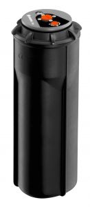 Turbínový zadešťovač T 380