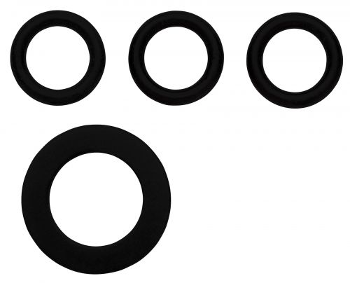11107