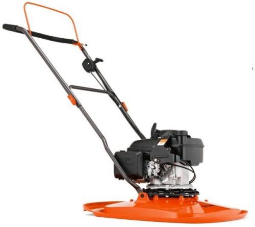 11259