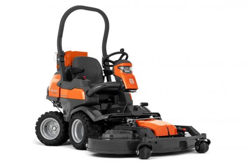 12548