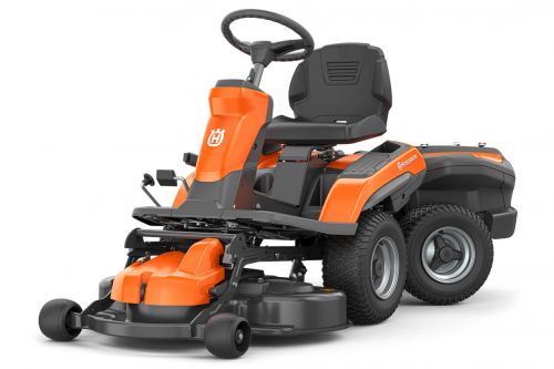 12664