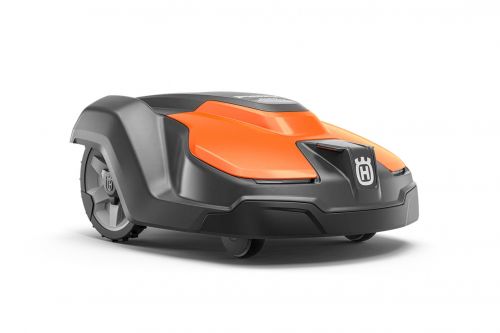 13174