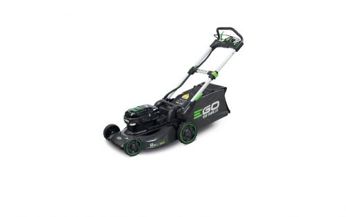 13742
