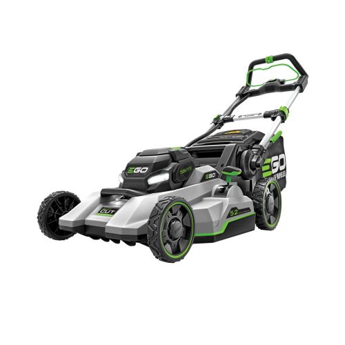 13761