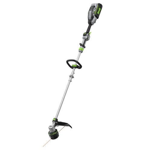 13888