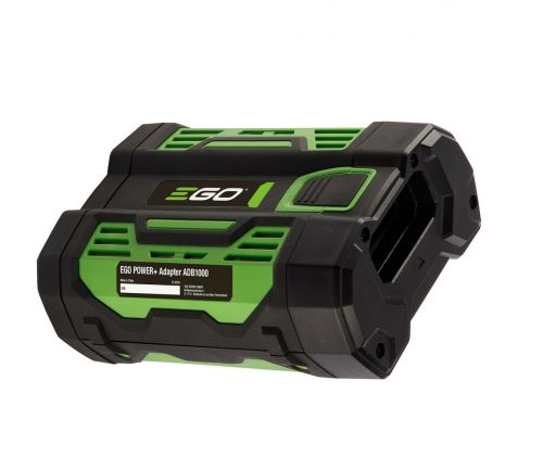 14056