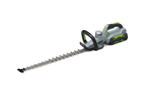 14159