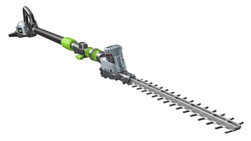 14204