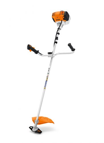 17536