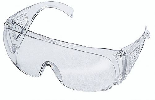 20027