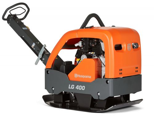 2398