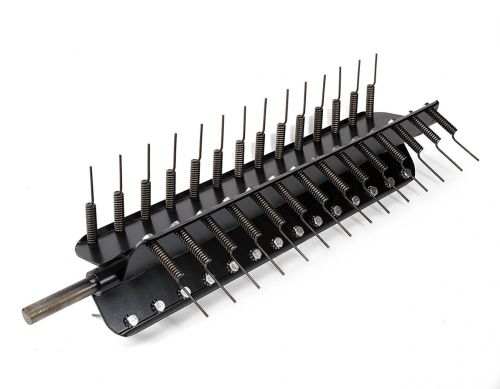 3302