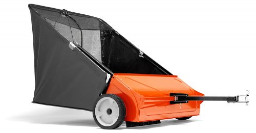 3403