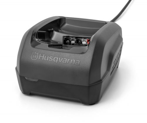 3510