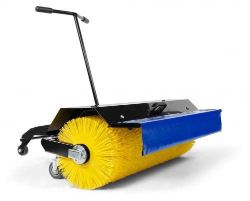 3558