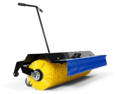 4375