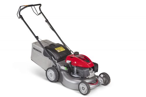5842