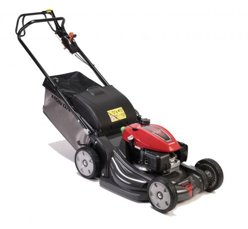 5863