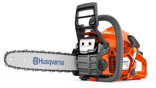 659