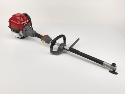 6883