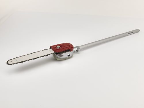 6916