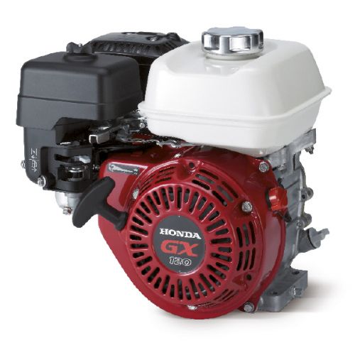 7080