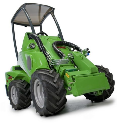 7954