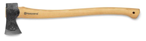 806