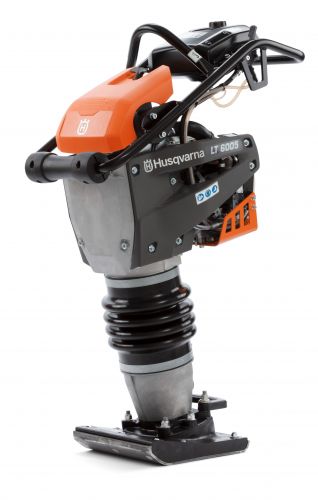 8964