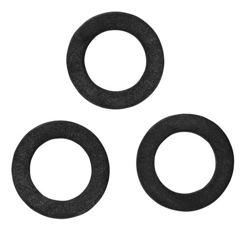 9093