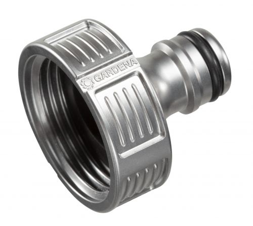 9102