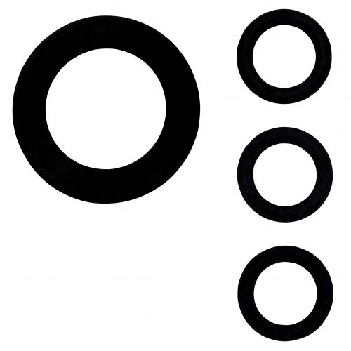 9366