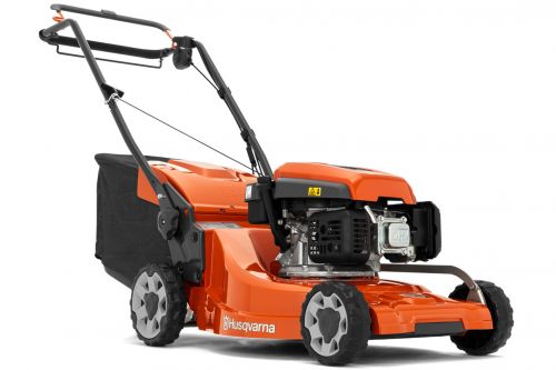 9376