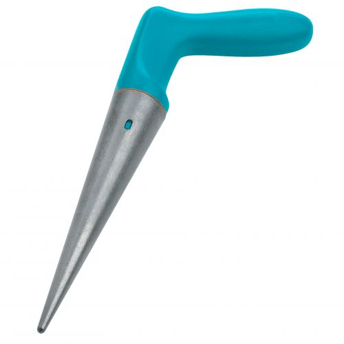 940